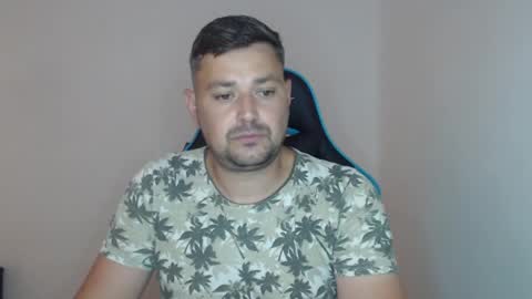 Alex online show from 9, 6, 2026
