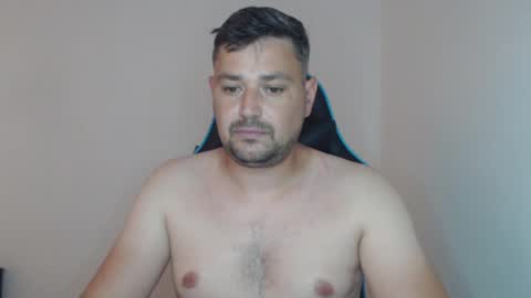 Alex online show from 10, 6, 2026
