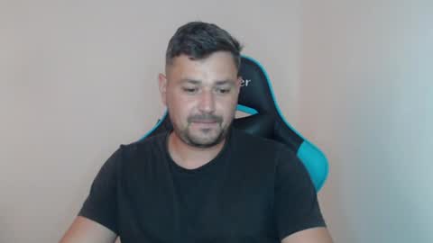 Alex online show from 11, 6, 2026