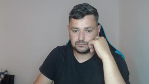 Alex online show from 12, 6, 2026