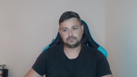 Alex online show from 13, 6, 2026