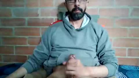 Nacho online show from 30, 5, 2026