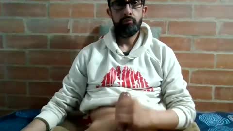 Nacho online show from 14, 6, 2026