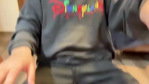 Snapshot of just_another_horny_dude chatting on 17, 9, 2025 just_another_horny_dude online show from 17, 9, 2025