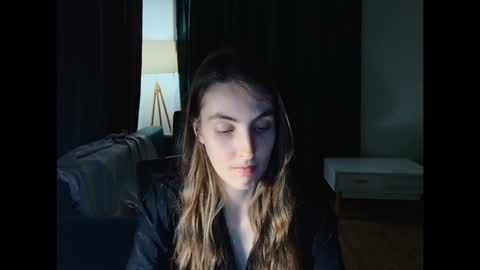 Snapshot of just_be_here chatting on 31, 12, 2024 Dary online show from 31, 12, 2024