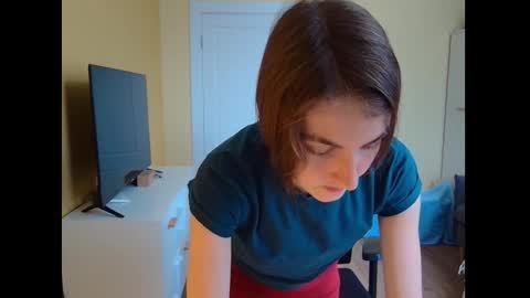 Snapshot of just_be_here chatting on 10, 10, 2025 Dary online show from 10, 10, 2025