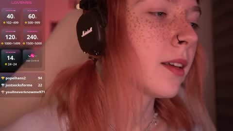 Julia online show from 11, 12, 2024