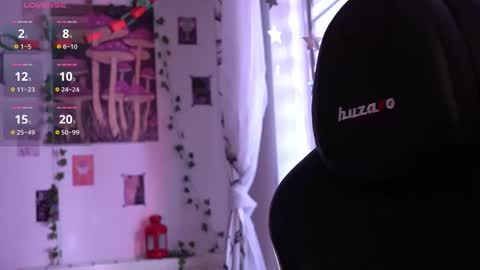 Julia online show from 4, 3, 2026