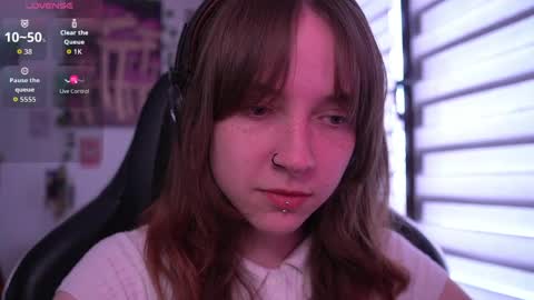 Julia online show from 21, 4, 2026