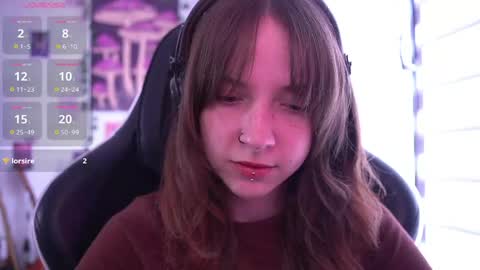 Julia online show from 24, 4, 2026