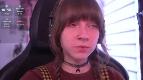 Julia online show from 16, 6, 2026