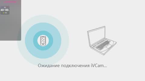 Snapshot of just_call_me_jess chatting on 7, 12, 2024 Jessica I will be here on Tuesday November 26th online show from 7, 12, 2024