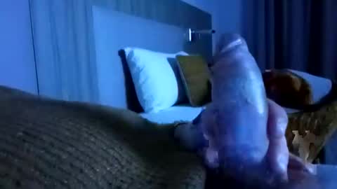 just_curious_me online show from 29, 3, 2026