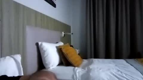 just_curious_me online show from 30, 3, 2026