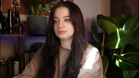 Snapshot of just_dakota_ chatting on 4, 3, 2026 just_dakota_ online show from 4, 3, 2026