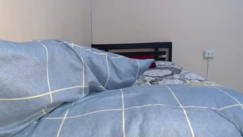 Snapshot of just_dirty_fun chatting on 24, 4, 2026 justdirtyfun online show from 24, 4, 2026