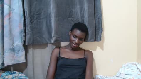 just ebonee online show from 6, 3, 2025