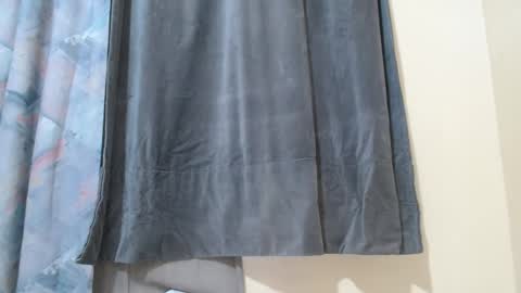 just ebonee online show from 9, 3, 2025