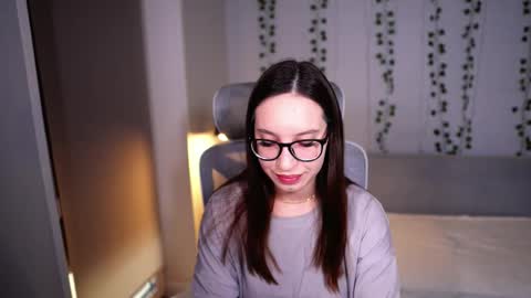 just call me Emmy online show from 1, 2, 2026