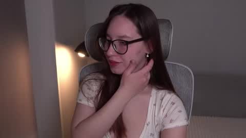 just call me Emmy online show from 12, 4, 2026