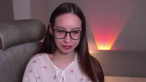 just call me Emmy online show from 22, 4, 2026