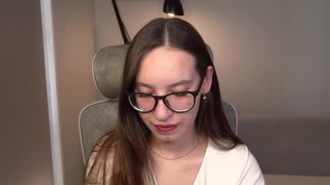 Snapshot of just_emmy chatting on 2, 5, 2026 just call me Emmy online show from 2, 5, 2026