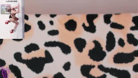 Nika and Mark online show from 12, 12, 2024