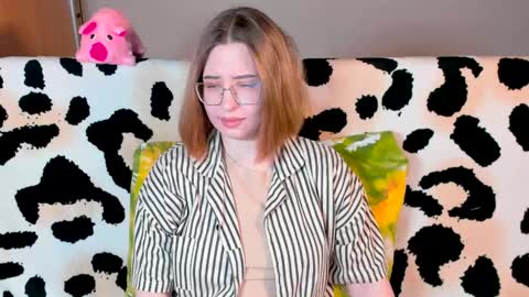 Nika and Mark online show from 10, 2, 2025