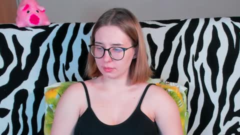 Nika and Mark online show from 27, 2, 2025