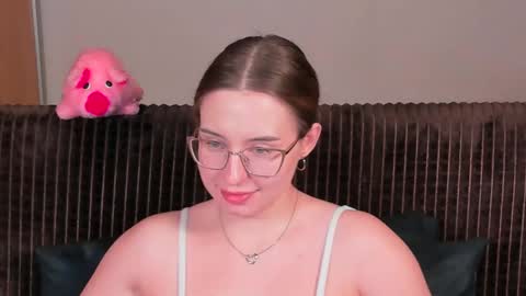 Nika and Mark online show from 12, 3, 2025