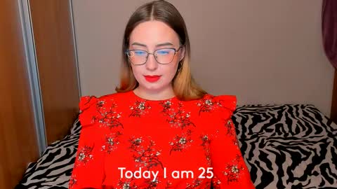 Nika and Mark online show from 25, 9, 2025