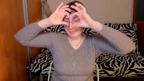 Nika and Mark online show from 12, 1, 2026