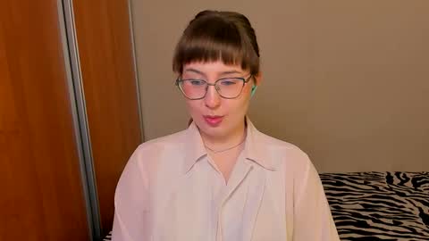 Nika and Mark online show from 7, 2, 2026