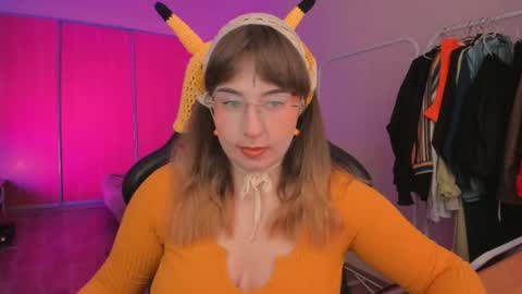 Snapshot of just_fucked chatting on 28, 4, 2026 Nika and Mark online show from 28, 4, 2026