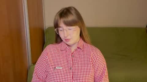 Snapshot of just_fucked chatting on 7, 6, 2026 Nika and Mark online show from 7, 6, 2026