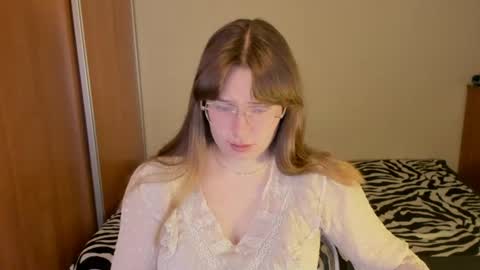 Snapshot of just_fucked chatting on 25, 6, 2026 Nika and Mark online show from 25, 6, 2026