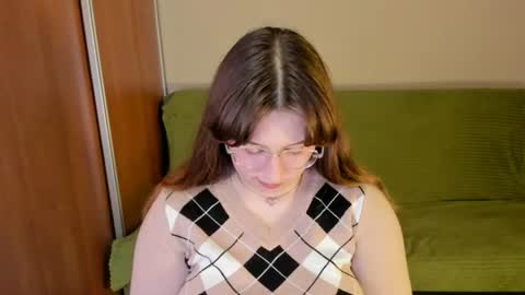 Snapshot of just_fucked chatting on 1, 7, 2026 Nika and Mark online show from 1, 7, 2026