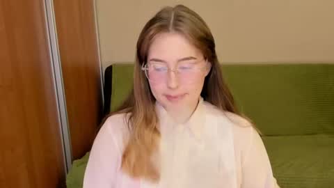 Snapshot of just_fucked chatting on 5, 7, 2026 Nika and Mark online show from 5, 7, 2026