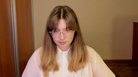Snapshot of just_fucked chatting on 28, 7, 2026 Nika and Mark online show from 28, 7, 2026