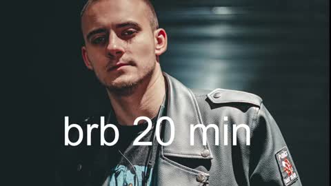 Snapshot of just_hairy_man chatting on 16, 1, 2025 Kurt online show from 16, 1, 2025