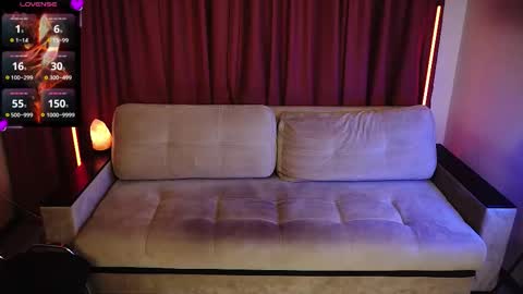 Snapshot of just_hairy_man chatting on 20, 9, 2025 Kurt online show from 20, 9, 2025