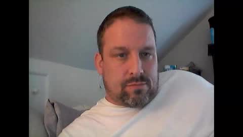 just_inside online show from 7, 11, 2025