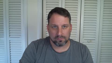 just_inside online show from 15, 1, 2026