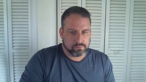 Snapshot of just_inside chatting on 20, 4, 2026 just_inside online show from 20, 4, 2026