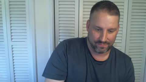 Snapshot of just_inside chatting on 26, 5, 2026 just_inside online show from 26, 5, 2026