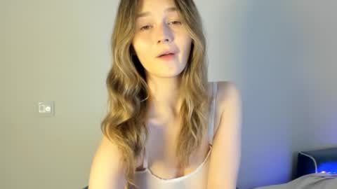 Snapshot of just_jenifer chatting on 19, 12, 2024 Jeni online show from 19, 12, 2024