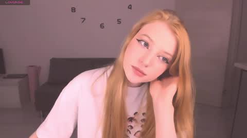 JESSY online show from 16, 5, 2026