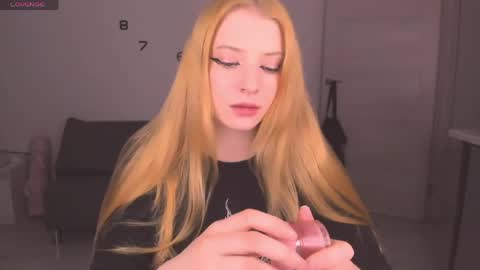 JESSY online show from 3, 6, 2026