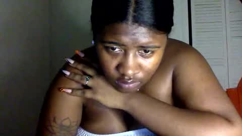 just_juxiy_ online show from 19, 1, 2026