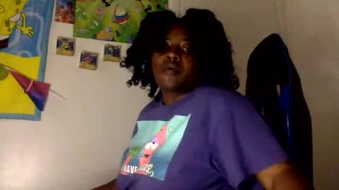 just_juxiy_ online show from 13, 3, 2026